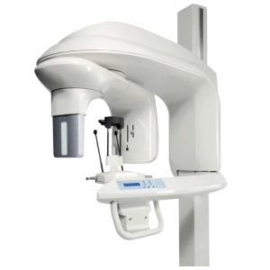 CBCT